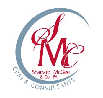Sharrard, McGee & Co., PA Marks 45th Anniversary with Start of Multi ...