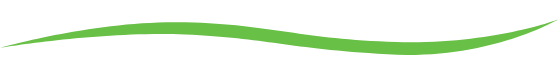 underline graphic