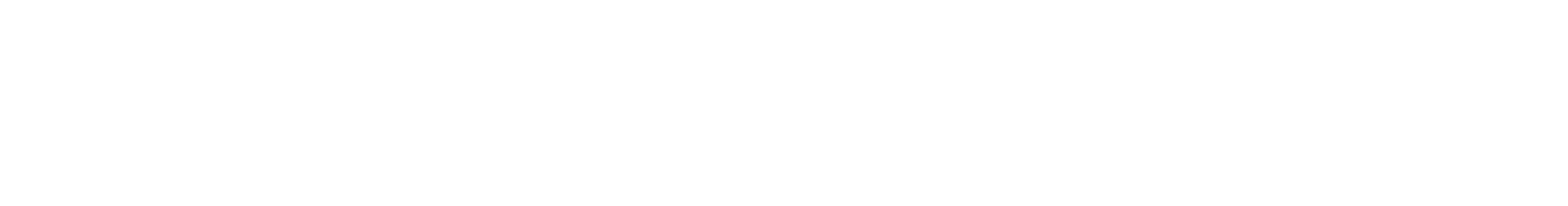 Wave Graphic