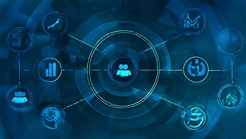 AI and Business