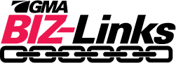 BizLinks