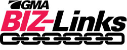 Bizlinks