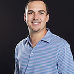 Brandon Shanahan
