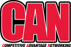 The CAN Group