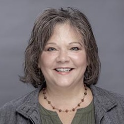 Colleen Biedny