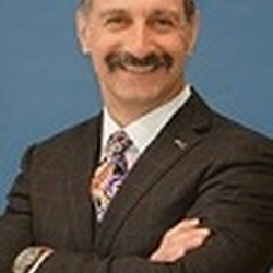 David Guise