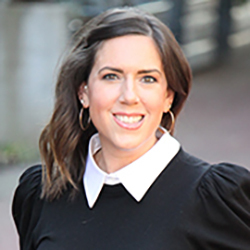 Elizabeth Newsome