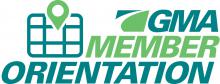 Member Orientation