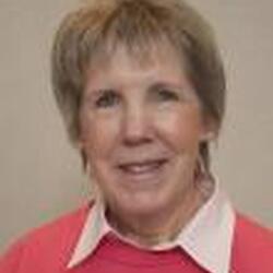 Hilda Allen