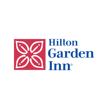 Hilton Garden Inn