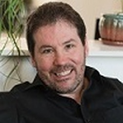 Joe Novara
