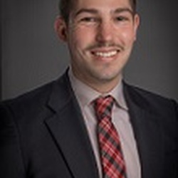 Jonathan M. Parisi