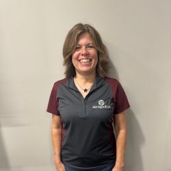 Lynne Allen
