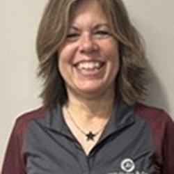 Lynne Allen