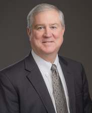Mark Prince