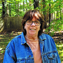 Marty Heim