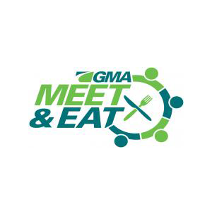 Meet and Eat