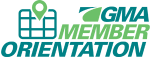 Member Orientation