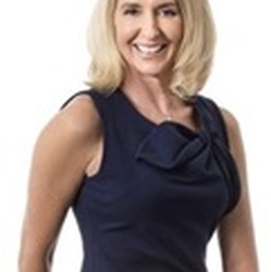 Michelle Hensley