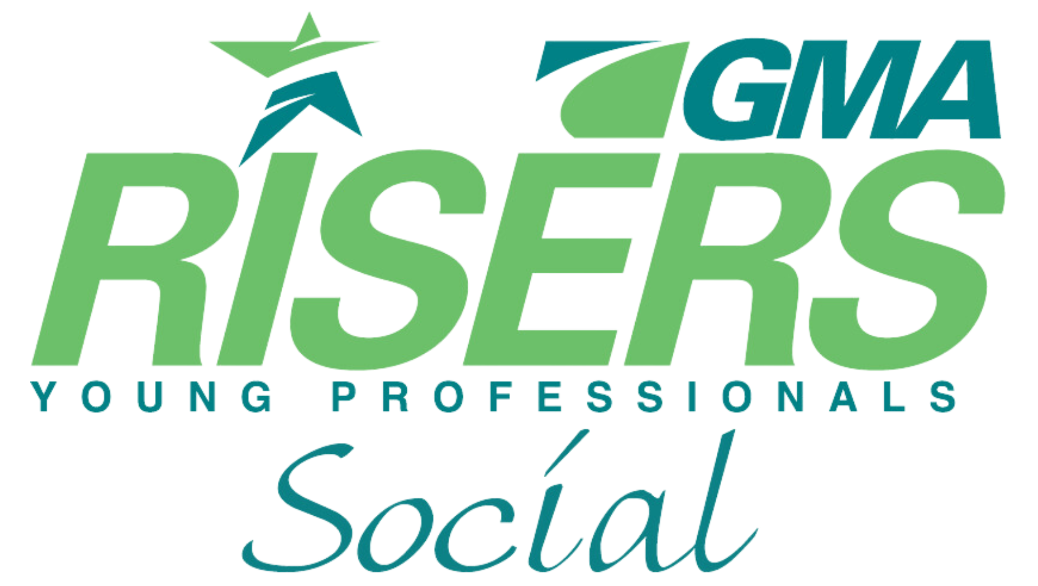 Risers Social