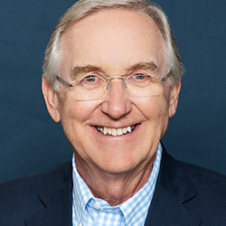 Ross Cox