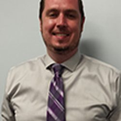 Ryan Throckmorton