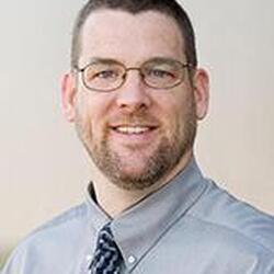 Scott Elkins