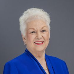 Sharon Smith