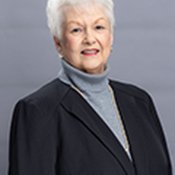 Sharon Smith