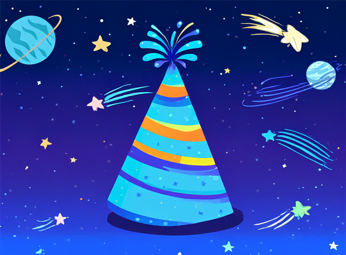 CelYoubration