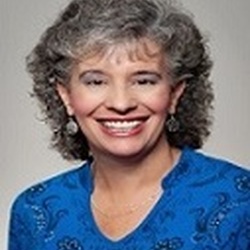 Wendy Loftis